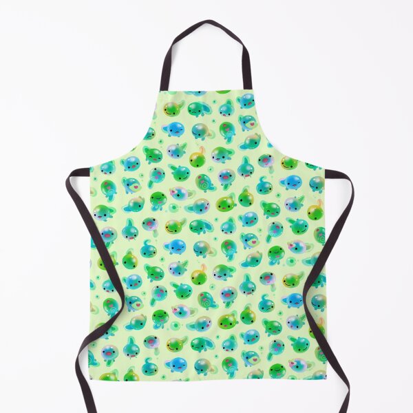 Item preview, Candy tadpole designed and sold by pikaole.