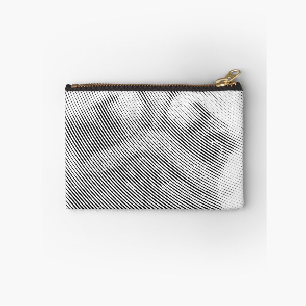 Item preview, Pug Face designed and sold by Almdrs.