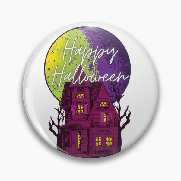 Item preview, Happy Halloween 2022 designed and sold by Shopaholicer.