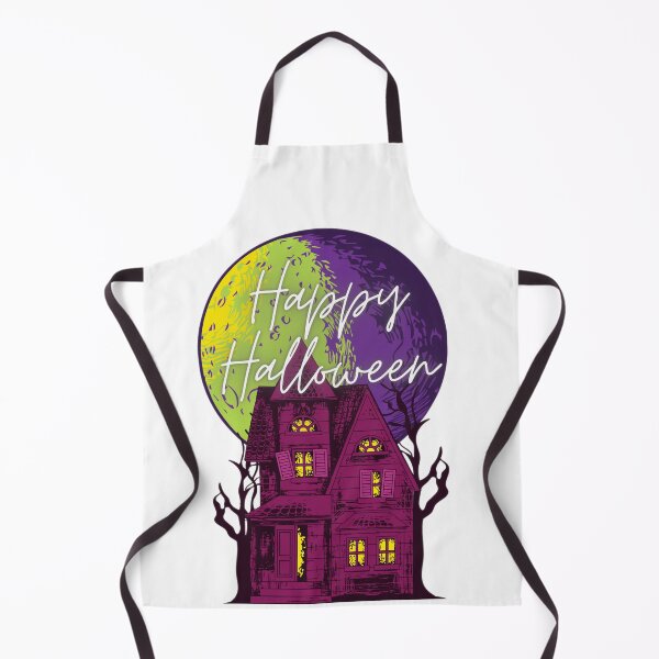 Item preview, Happy Halloween 2022 designed and sold by Shopaholicer.
