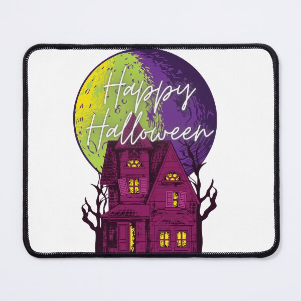 Item preview, Happy Halloween 2022 designed and sold by Shopaholicer.