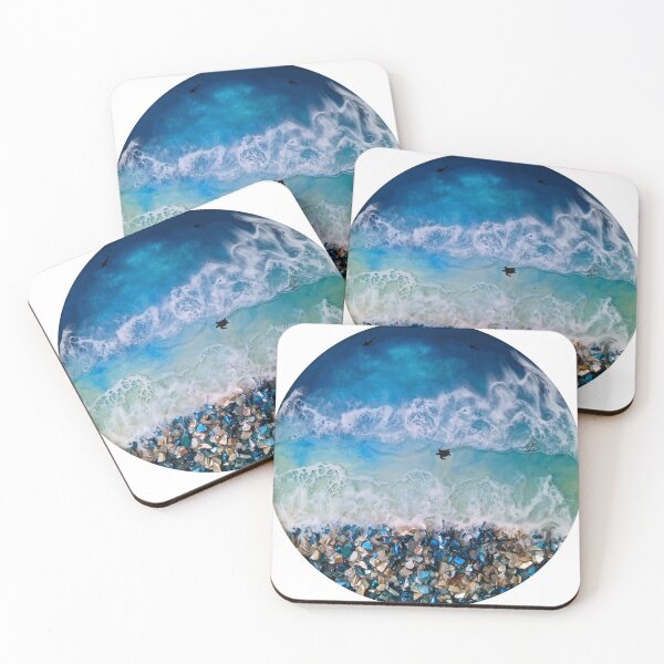 Item preview, The circle of life  designed and sold by epoxyart.