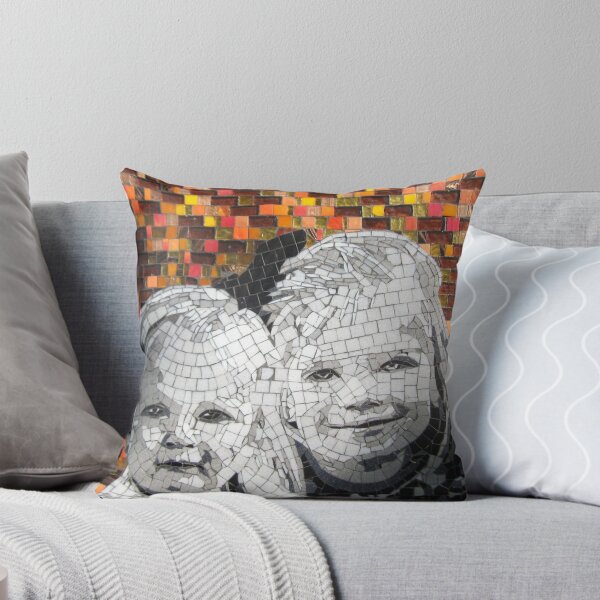 Item preview, 2 little Devils !  designed and sold by frederic Lecut.