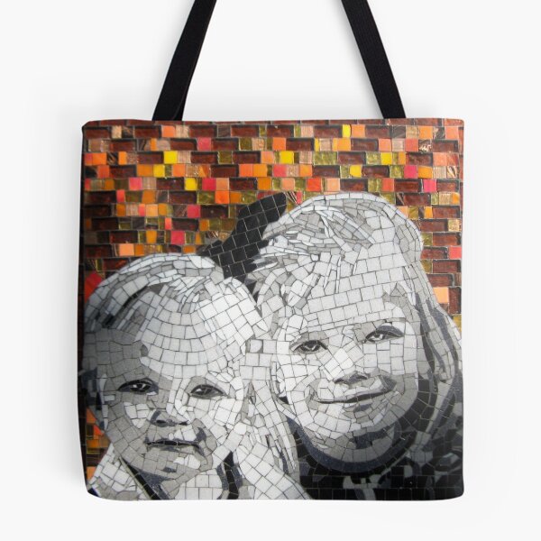 Item preview, 2 little Devils !  designed and sold by frederic Lecut.