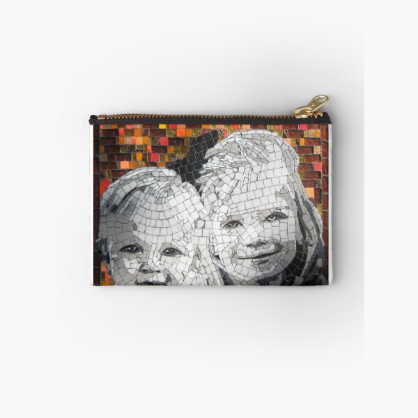 Item preview, 2 little Devils !  designed and sold by frederic Lecut.