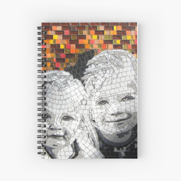 Item preview, 2 little Devils !  designed and sold by frederic Lecut.