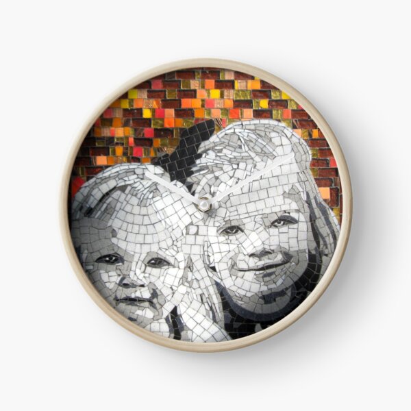 Item preview, 2 little Devils !  designed and sold by frederic Lecut.