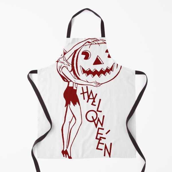Item preview, Kings of halloween are born in october designed and sold by Adjato Design.