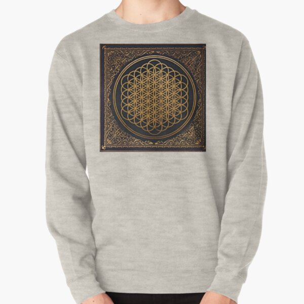 Sempiternal Sweatshirts & Hoodies for Sale | Redbubble