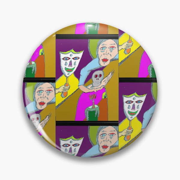 Item preview, another mystery solved designed and sold by wormink.