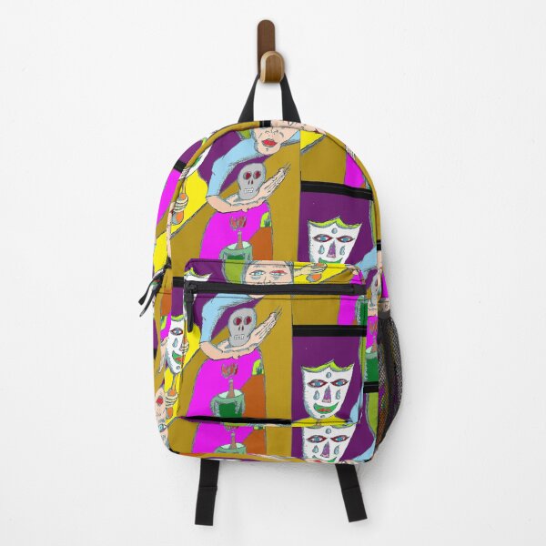 Item preview, another mystery solved designed and sold by wormink.