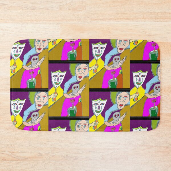 Item preview, another mystery solved designed and sold by wormink.