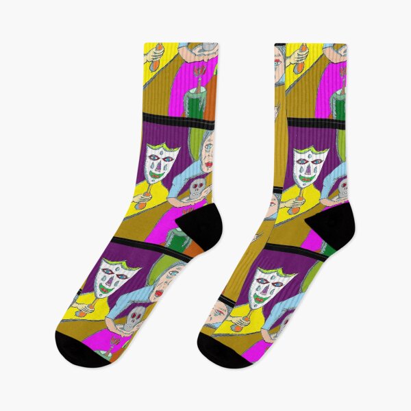 Item preview, another mystery solved designed and sold by wormink.