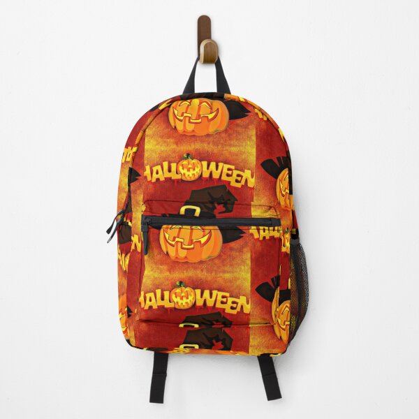 Item preview, Kings of halloween are born in october  designed and sold by Adjato  Design.