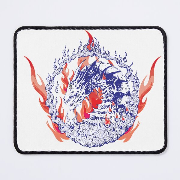 Item preview, Epic designed and sold by sonnycosmics.