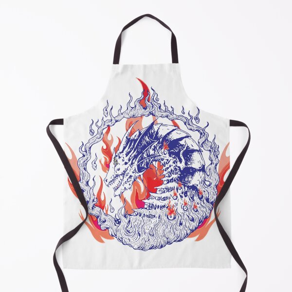 Item preview, Epic designed and sold by sonnycosmics.