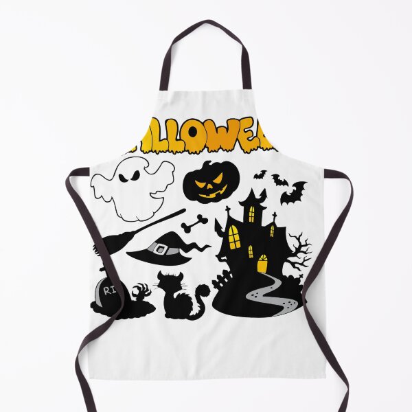 Item preview, Kings of halloween are born in october designed and sold by Adjato Design.