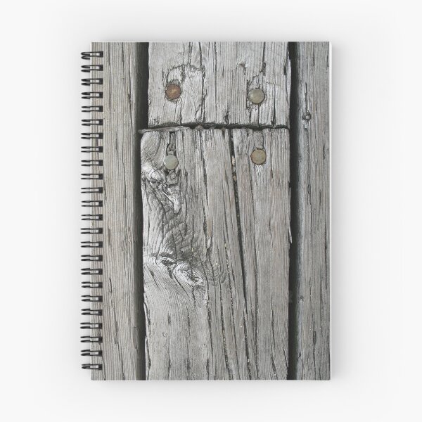 Item preview, Lunenburg Dock Planks designed and sold by jacobbaker.