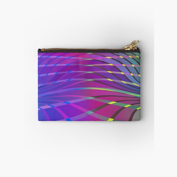 Item preview, Wave Design 3 designed and sold by GeraldNewtonArt.
