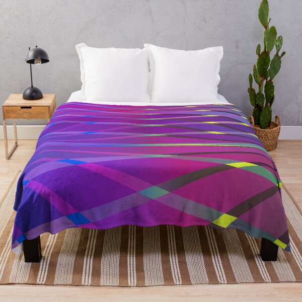 Item preview, Wave Design 3 designed and sold by GeraldNewtonArt.