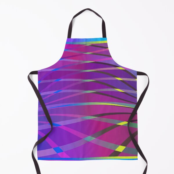 Item preview, Wave Design 3 designed and sold by GeraldNewtonArt.