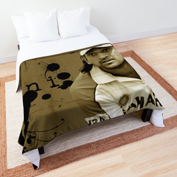 Personalised Football Gift Cute Bed Sets Minnesota Vikings Jersey NFL  Football Bedding Set for Fan - Gifts From The Heart At Prices You'll Love