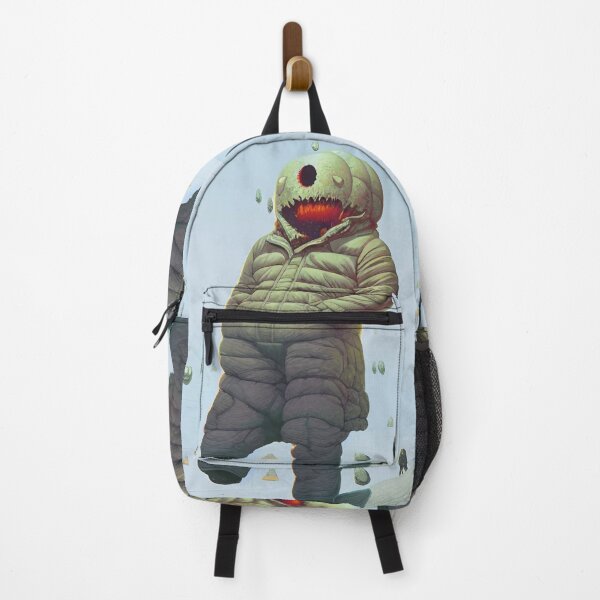Item preview, FEARLY designed and sold by smowav.