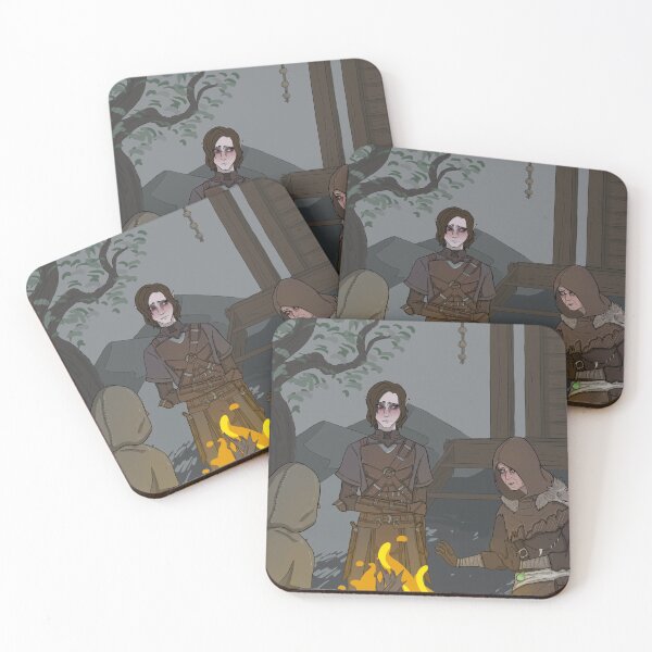 Item preview, Honorary Grandson designed and sold by vriibot.
