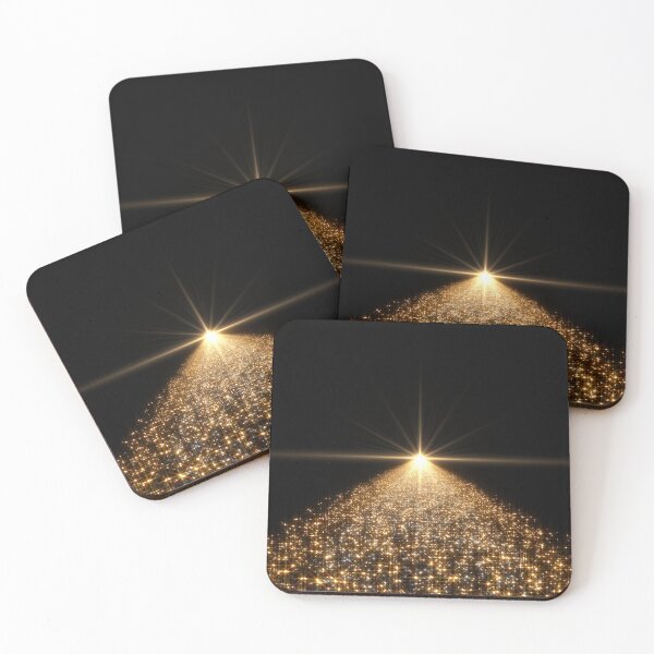 Item preview, Light burst designed and sold by Zip-Zup.