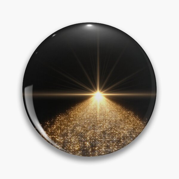 Item preview, Light burst designed and sold by Zip-Zup.