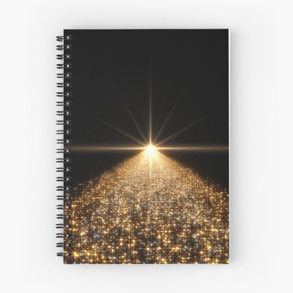 Item preview, Light burst designed and sold by Zip-Zup.