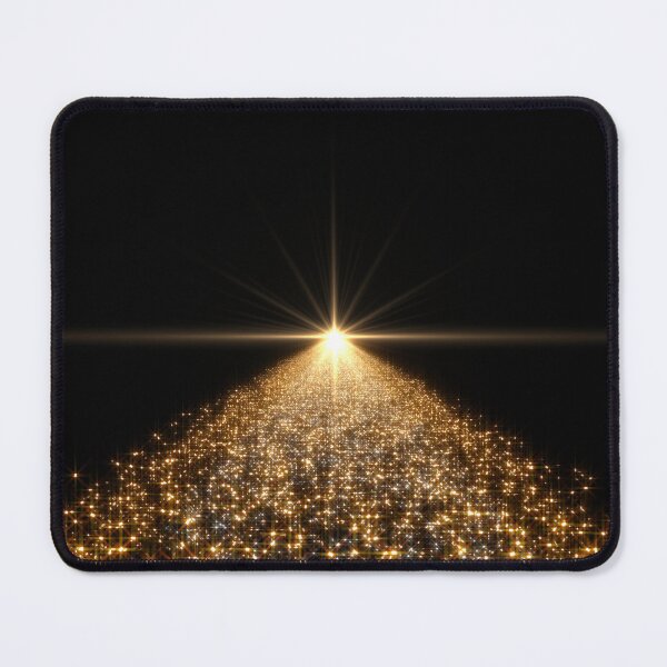 Item preview, Light burst designed and sold by Zip-Zup.
