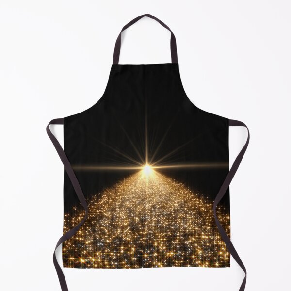 Item preview, Light burst designed and sold by Zip-Zup.