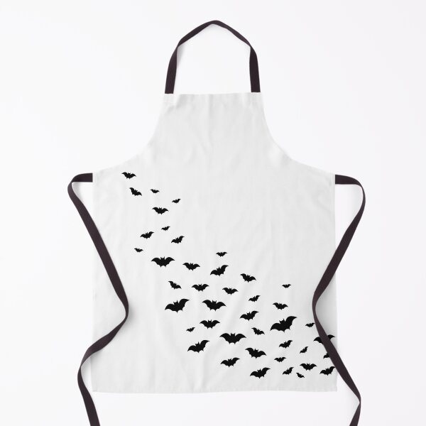 Item preview, Black Bats designed and sold by Arianna Khalil.