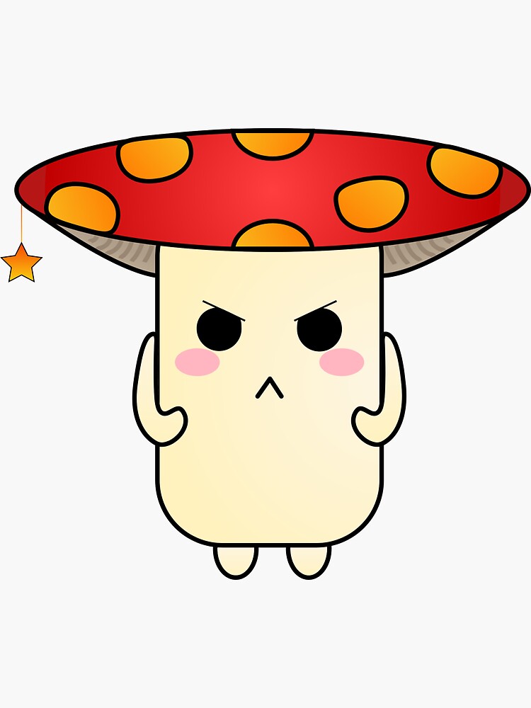 Yuna's mother Mushiro-a captivating adult content experience