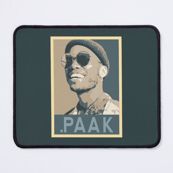Item preview, Anderson Paak Hope - Oxnard designed and sold by dasoverebn.