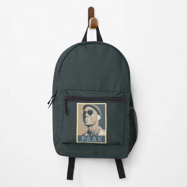 Item preview, Anderson Paak Hope - Oxnard designed and sold by dasoverebn.