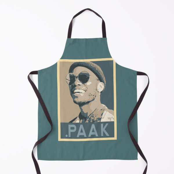 Artikelvorschau, Anderson Paak Hope - Oxnard entworfen und verkauft von dasoverebn.