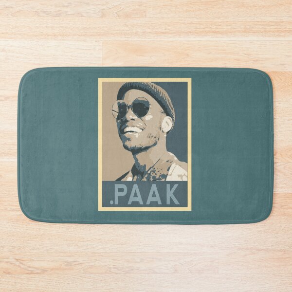 Item preview, Anderson Paak Hope - Oxnard    designed and sold by dasoverebn.
