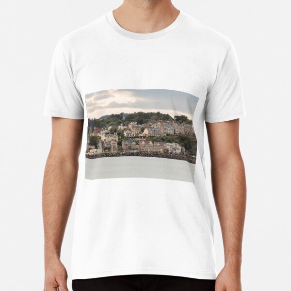 Item preview, Ballycastle County Antrim Northern Ireland designed and sold by Zdrojewski.