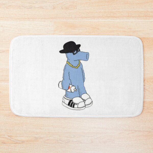 Item preview, Quasimoto Madlib   designed and sold by dasoverebn.