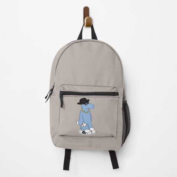 Item preview, Quasimoto Madlib designed and sold by dasoverebn.