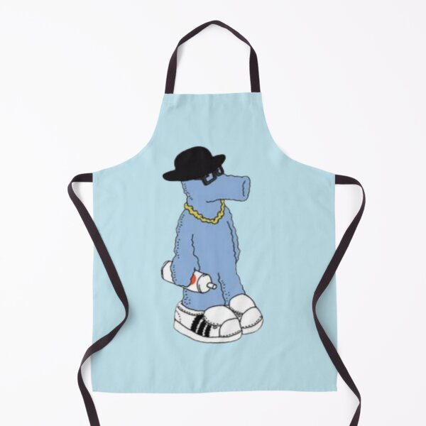 Item preview, Quasimoto Madlib designed and sold by dasoverebn.