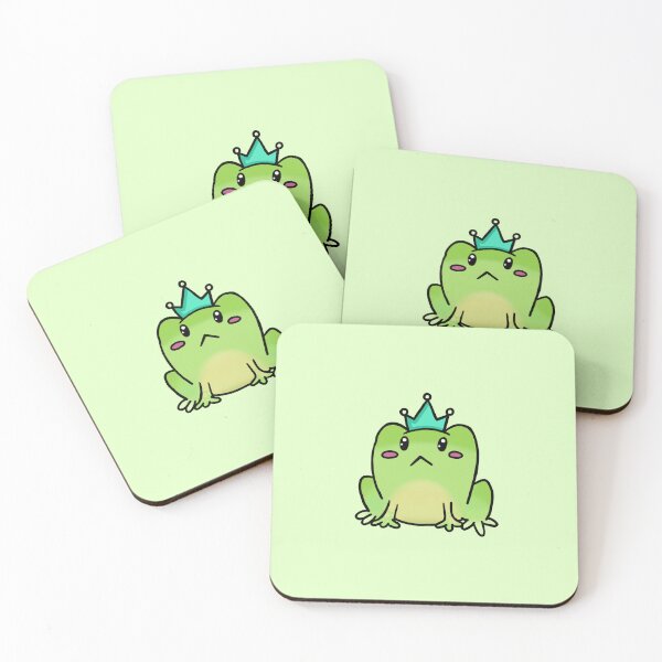 Item preview, Party frog designed and sold by babysnaily.