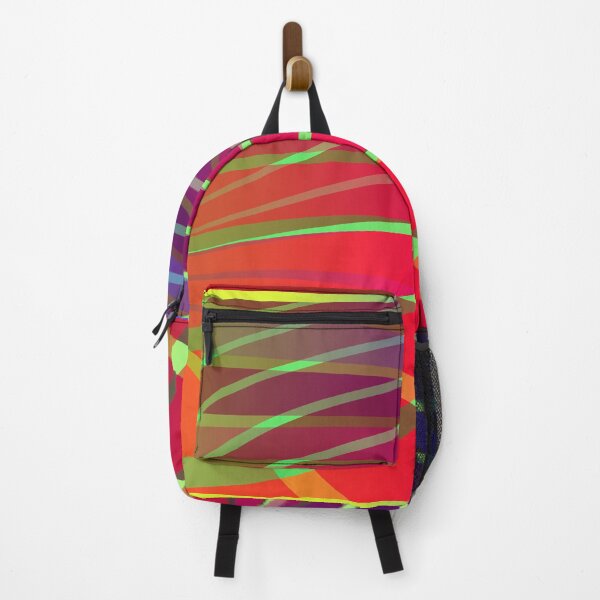 Item preview, Wave Design 1 designed and sold by GeraldNewtonArt.
