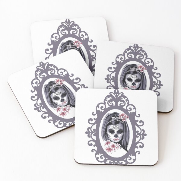 Item preview, Perfectly Misunderstood  designed and sold by HerartbyHer.