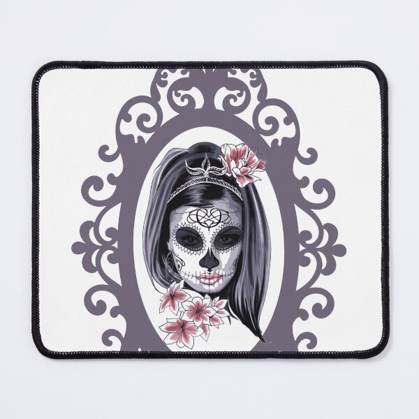 Item preview, Perfectly Misunderstood  designed and sold by HerartbyHer.