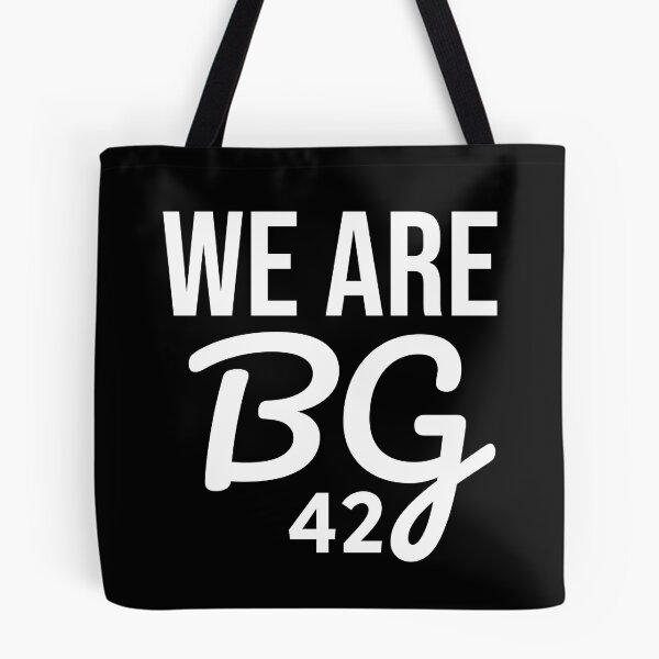 Artikelvorschau, Wir sind Bg42 entworfen und verkauft von EveryD3y.