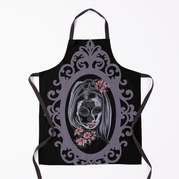 Item preview, Perfectly Misunderstood  designed and sold by HerartbyHer.
