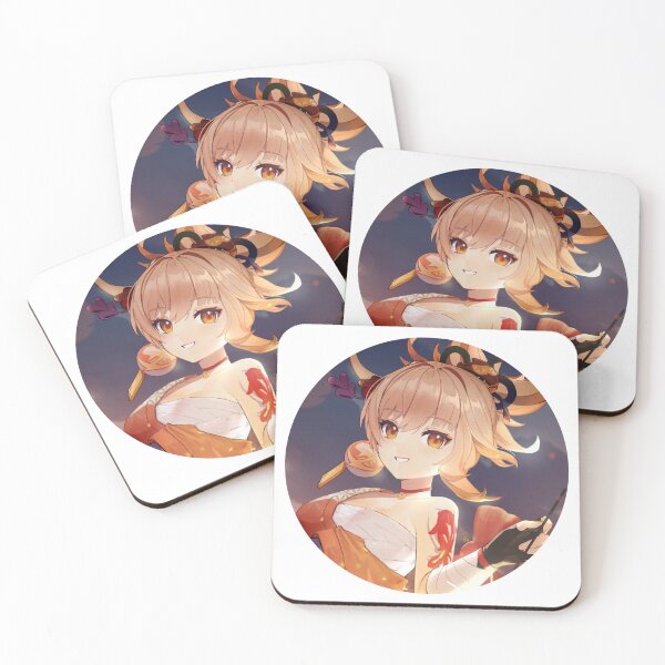 Item preview, yomiya designed and sold by Lauwuuh.